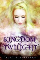 Kingdom_of_twilight