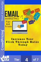 Email_Marketing_Tips_And_Tricks