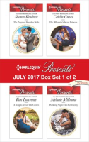 Harlequin_Presents_July_2017_-_Box_Set_1_of_2