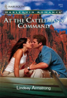 At_the_Cattleman_s_Command