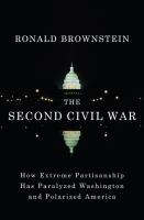 The_second_civil_war