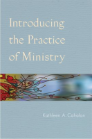 Introducing_the_Practice_of_Ministry