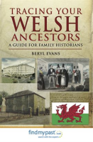 Tracing_Your_Welsh_Ancestors