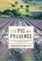 A_pig_in_Provence