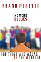 No_More_Bullies