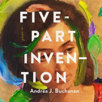 Five-Part_Invention