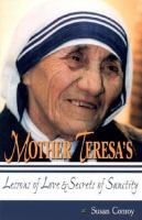 Mother_Teresa_s_lessons_of_love___secrets_of_sanctity