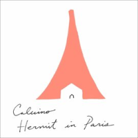 Hermit_in_Paris