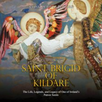 Saint_Brigid_of_Kildare