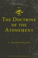 The_Doctrine_of_the_Atonement