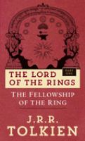 The_lord_of_the_rings