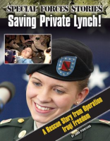 Saving_Private_Lynch_