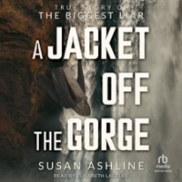 A_Jacket_Off_the_Gorge