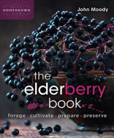 The_Elderberry_Book