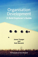 Organisation_Development