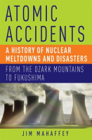 Atomic_Accidents