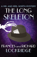 The_Long_Skeleton