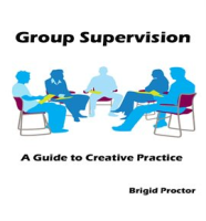 Group_Supervision