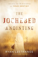The_Jochebed_Anointing