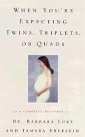 When_you_re_expecting_twins__triplets__or_quads