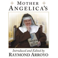 Mother_Angelica_s_Private_and_Pithy_Lessons_from_the_Scriptures