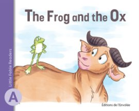 The_frog_and_the_ox