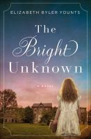 The_Bright_Unknown