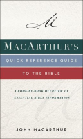 MacArthur_s_Quick_Reference_Guide_to_the_Bible