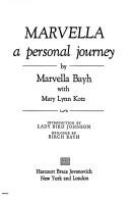 Marvella__a_personal_journey