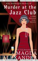 Murder_at_the_jazz_club