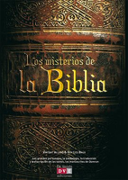 Los_misterios_de_la_Biblia