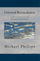 Universal_Reconciliation