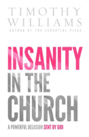Insanity_in_the_Church