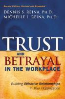 Trust___betrayal_in_the_workplace