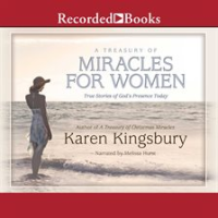 A_Treasury_of_Miracles_for_Women