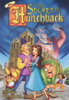 The_secret_of_the_Hunchback