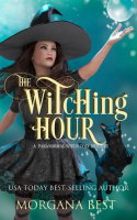 The_Witching_Hour