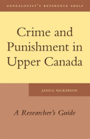 Crime_and_Punishment_in_Upper_Canada