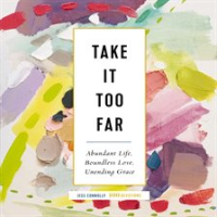 Take_It_Too_Far