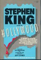 Stephen_King_goes_to_Hollywood