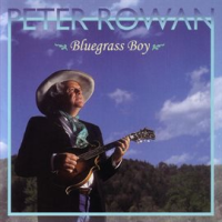 Bluegrass_Boy