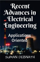 Recent_Advances_in_Electrical_Engineering__Applications_Oriented
