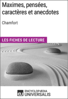 Maximes__pens__es__caract__res_et_anecdotes_de_Chamfort