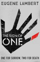 The_sign_of_one