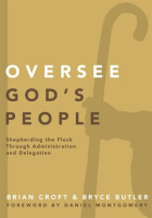 Oversee_God_s_People