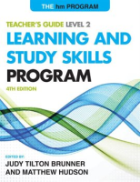 The_HM_Learning_and_Study_Skills_Program