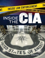 Inside_the_CIA