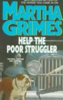 Help_the_poor_struggler