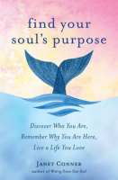 Find_Your_Soul_s_Purpose