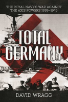 _Total_Germany_